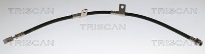 спирачен маркуч TRISCAN 8150 82007