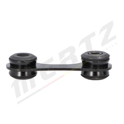 Vorschau Stange/Strebe, Stabilisator Ansicht 3