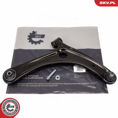 Rameno ESEN SKV 69SKV190