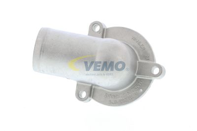 CARCASA TERMOSTAT VEMO V30990182 28