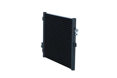 CONDENSATOR CLIMATIZARE NRF 35795 11