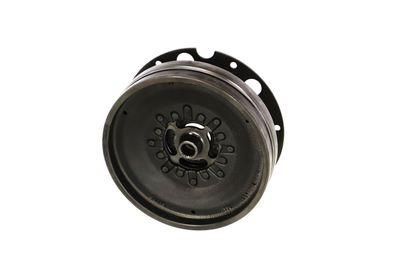 VOLANTA REMANTE 009001000205R 61