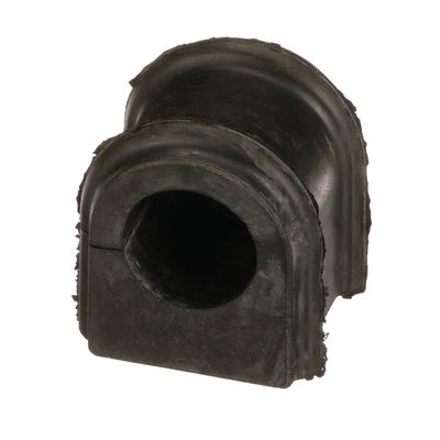 LAGERUNG STABILISATOR GATES AWS1429 14