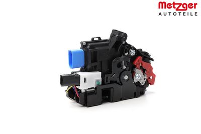 INCUIETOARE USA METZGER AUTOTEILE 2314528 18