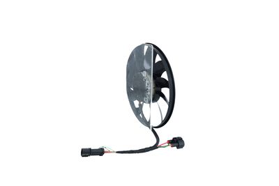 VENTILATOR RADIATOR NRF 47969 32