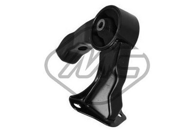 окачване, двигател Metalcaucho 57254
