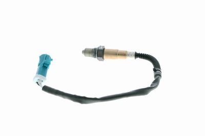 SONDA LAMBDA VEMO V25760034 5