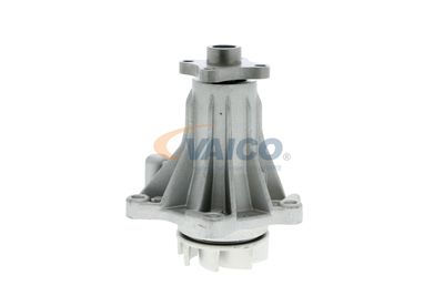 POMPă DE APă RăCIRE MOTOR VAICO V2550027 15