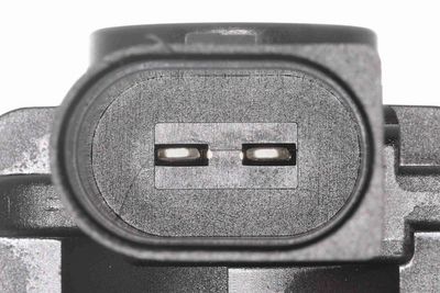 DRUCKWANDLER TURBOLADER VEMO V10630060 2