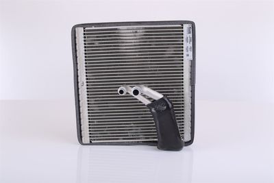 VERDAMPFER KLIMAANLAGE NISSENS 92369 6