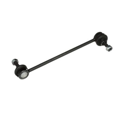 STANGE/STREBE STABILISATOR DELPHI TC510 76