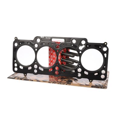 GARNITURA CHIULASA ET ENGINETEAM TH0047BT 16