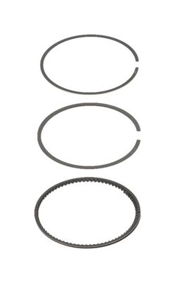 Komplet klipnih prstenova GOETZE ENGINE 08-424300-00