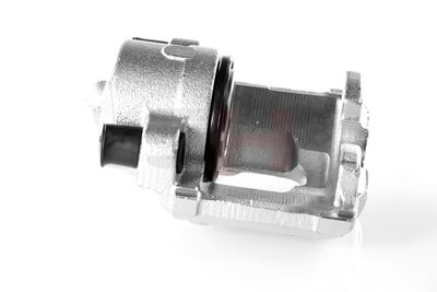 ETRIER FRANA GH GH432399H 18