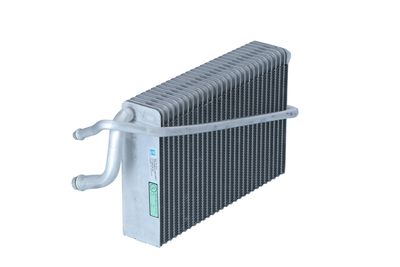 VERDAMPFER KLIMAANLAGE NRF 36117 19