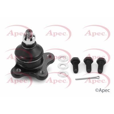 Ball Joint APEC AST0138