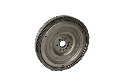 VOLANTA REMANTE 009001000249R 26