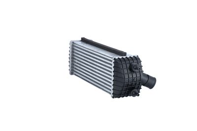 INTERCOOLER COMPRESOR NRF 309076 31
