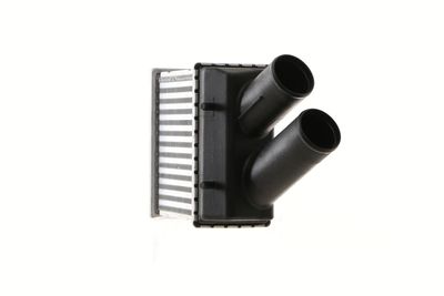 LADELUFTKüHLER MAHLE CI344001S 36