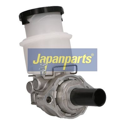 Huvudbromscylinder JAPANPARTS PF-991