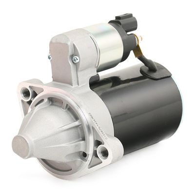 стартер STARK SKSTR-0330334