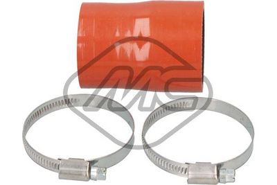 FURTUN EAR SUPRAALIMENTARE