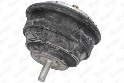SUPORT MOTOR BIRTH 50420 9