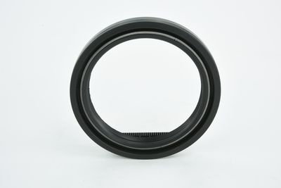 INEL DE ETANSARE BUTUC ROATA FEBEST 95TBS54690710X 27