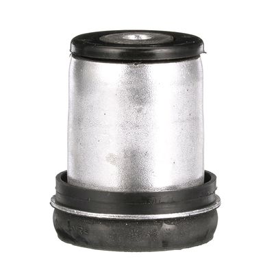 SUPORT AX GATES AWS2352 6