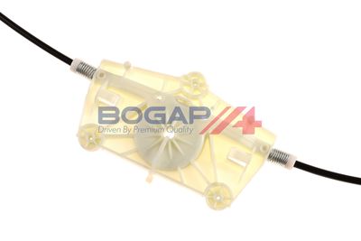 MECANISM ACTIONARE GEAM BOGAP A5341114 3