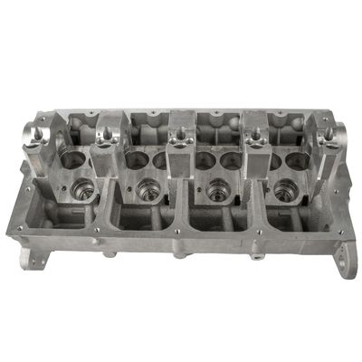 CHIULASA ET ENGINETEAM HL0054 6