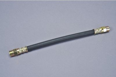 FURTUN FRANA AUTOMEGA 120014710 1