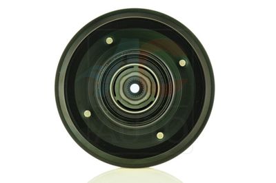 CUPLA MAGNETICA CLIMATIZARE ACAUTO AC06HA28 3