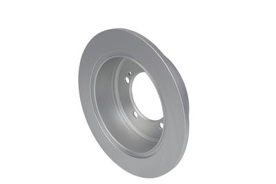 BREMSSCHEIBE ATE 24011007041 17