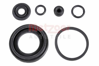 REPARATURSATZ BREMSSATTEL