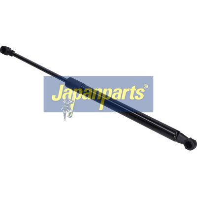 JAPANPARTS Газовая пружина, крышка багажник