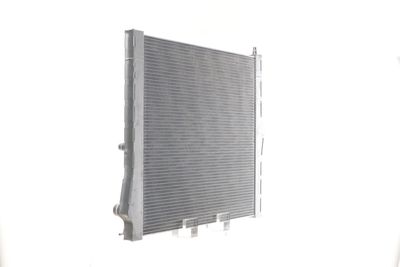 RADIATOR RACIRE MOTOR MAHLE CR1903000S 25