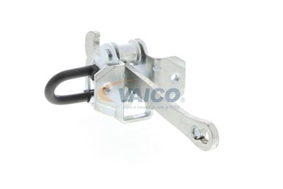 FIXARE USA VAICO V201590 42