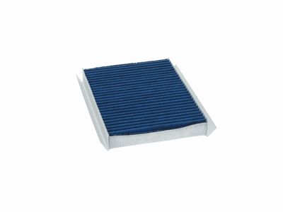 FILTER INNENRAUMLUFT BOSCH 0986628642 22