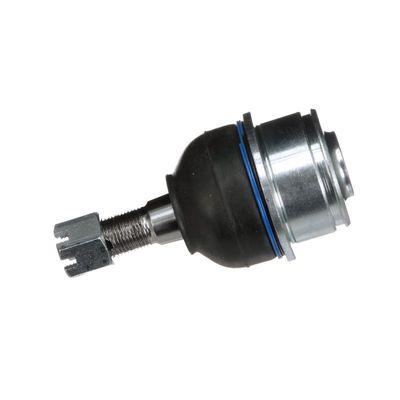 ARTICULATIE SARCINA/GHIDARE DELPHI TC7761 62