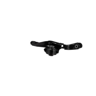 BRAT SUSPENSIE ROATA DELPHI TC7623 20