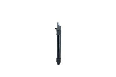 CONDENSATOR CLIMATIZARE NRF 35538 17