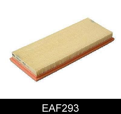 Воздушный фильтр COMLINE EAF293 для SEAT MALAGA