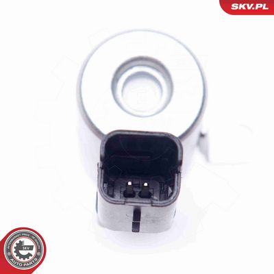 SUPAPA COMANDA POZ. ARBORE CU CAME ESEN SKV 39SKV026 4