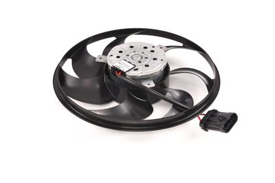 ELEKTROMOTOR KüHLERLüFTER BOSCH 0130303303 25