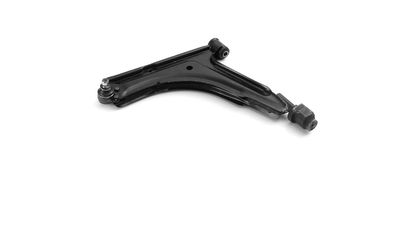 LENKER RADAUFHäNGUNG SKF VKDS321111B 12