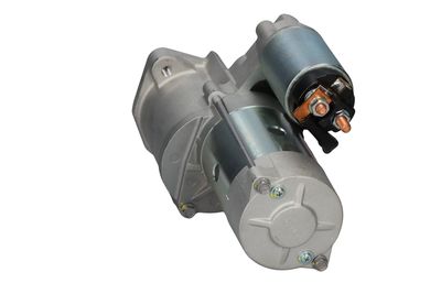 STARTER VALEO 455905 14