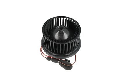 INNENRAUMGEBLäSE NRF 34123 15