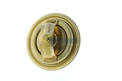 TERMOSTAT LICHID RACIRE VEMO V50990002 28