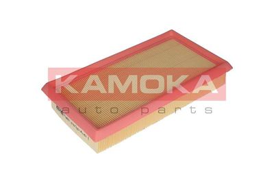 Air Filter F228901